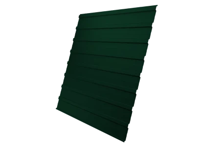 С-10 Pural Matt 0,5 RR 11