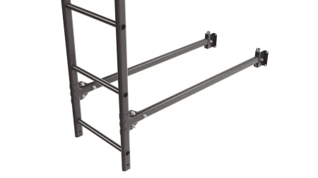 верхняя секция 1,8 м RR 32