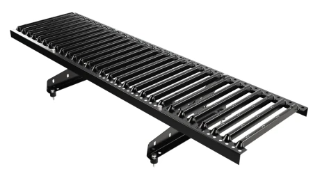 Русский рубеж универсальный 1,25 м 