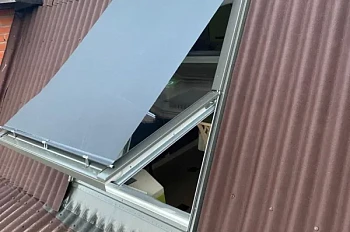 Объект №84 фото