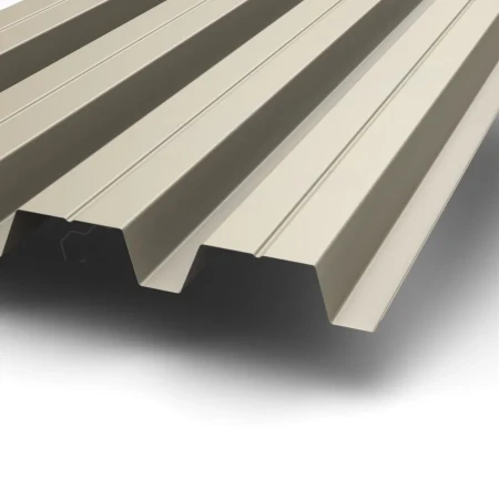 Н-60 Norman 0,5 Ral 1015