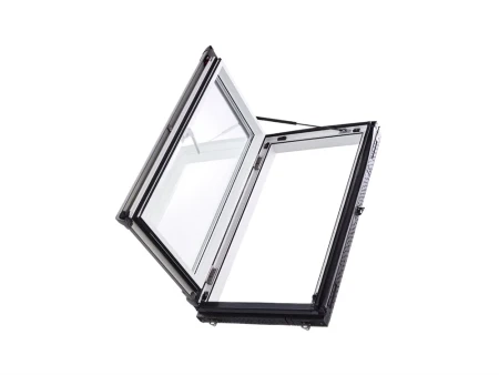 WDA Designo R39 K WD (74x98)