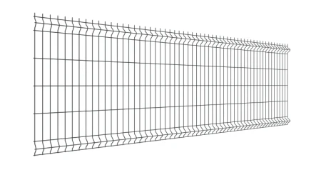 Панель Profi 1,03x2,5 Zn Панель Profi 1,03x2,5 Zn