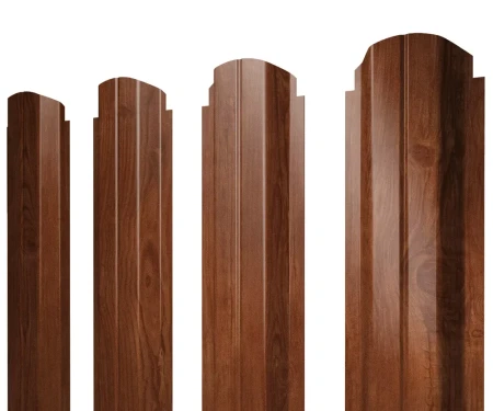 П-образный Print Elite 0,45 Rowan фигурный