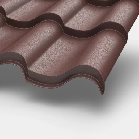 Монтерроса Viking E 0,5 RR 32