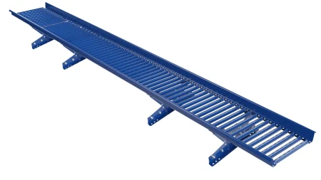 для фальцевой кровли 3 м 