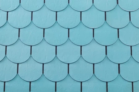 ПРЕСТИЖ ЭЛИТ ПАТИНИРОВАННАЯ МЕДЬ (Традишнл Антик)