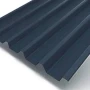 С-44 Valori 0,5 Grey С-44 Valori 0,5 Grey