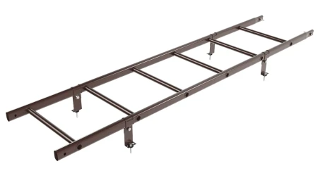 New Line универсальная 1,8 м 