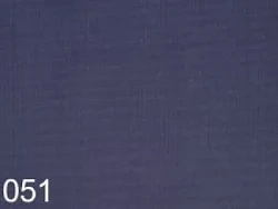 Рулонная штора Fakro Затемняющая ARF WiFi