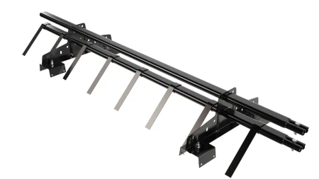 для профнастила Н-114 1,5 м 