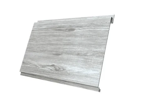 Вертикаль Classic 0,45 Print Elite Snow Wood