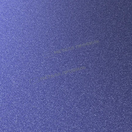 Lбрус 0,5 Purman Citrine (тёмно-синий)