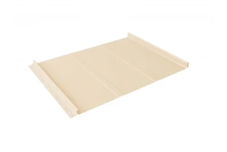 Кликфальц Line Grand Line Полиэстер 0,5 Ral 1015