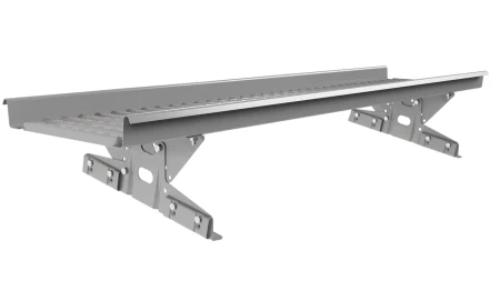 для фальцевой кровли 1,5 м 