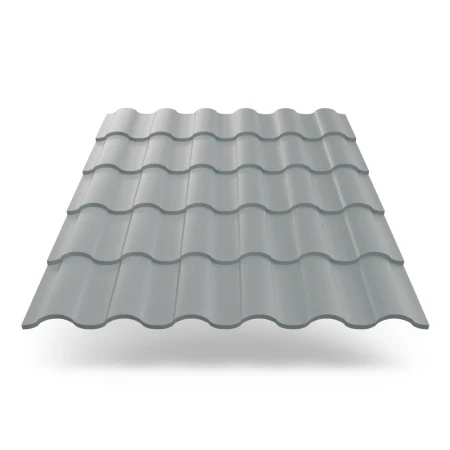 Kredo Pural Matt 0,5 RR 21 Kredo Pural Matt 0,5 RR 21