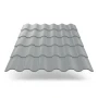 Kredo Pural Matt 0,5 RR 21 Kredo Pural Matt 0,5 RR 21