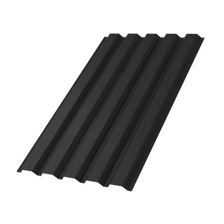 С-44 Viking 0,45 Ral 9005