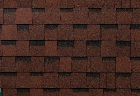 Фазенда Красный