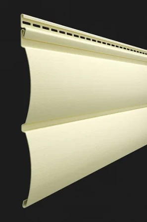 Premium D4,7T банан