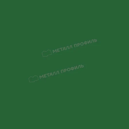 МП СК 0,5 Norman Ral 6002