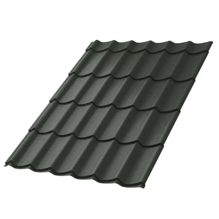 Ламонтерра-X (Супермонтеррей) Viking E 0,5 Ral 6007