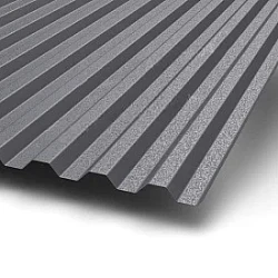 Профнастил Металл Профиль С21 Valori 0,5