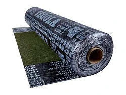 Ендовый ковер Tegola Safety Base Флекс