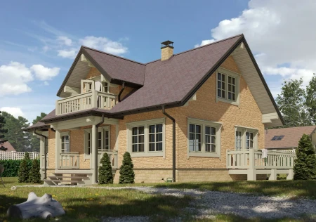 Stern (Мармарис)