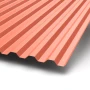 С-21 Puretan 0.5 RR 750 С-21 Puretan 0.5 RR 750