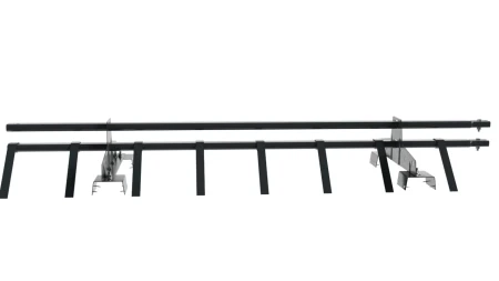 для профнастила Н-114 1,5 м 