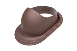 Проходной элемент крыши Vilpe XL -Classic