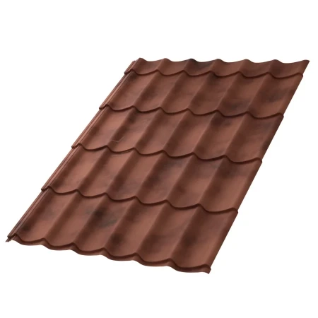 Ламонтерра (Монтеррей) Cloudy МП 0,5 Anticato Ламонтерра (Монтеррей) Cloudy МП 0,5 Anticato