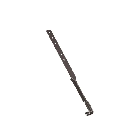 Поддержка желоба d-150 мм Aquasystem Premium Pural 0,6 RR 32