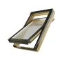 Мансардное окно Аттико DAT 1002   фото
