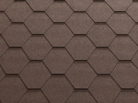 Classic-KL коричневый