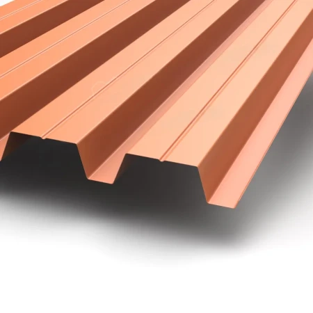 Н-60 Norman 0,5 Ral 8004