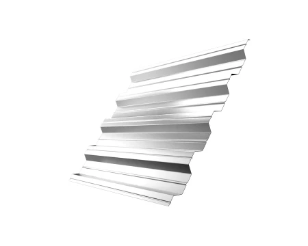 НС-44 Atlas 0,5 Ral 9003