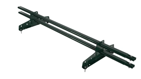 Трубчатый 1,5 м RR 11