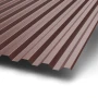 С-21 Puretan 0.5 RR 32 С-21 Puretan 0.5 RR 32