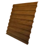 С-20 Print Premium 0,45 Golden Wood С-20 Print Premium 0,45 Golden Wood