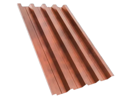 Н-60 Cloudy 0.5 Cloudy Н-60 Cloudy 0.5 Cloudy