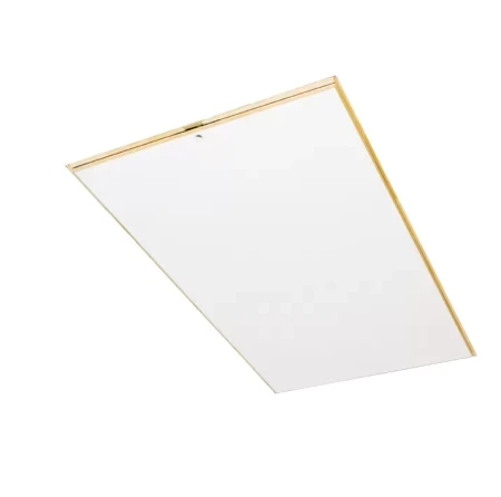 Чердачная люк-лестница Fakro Термоизоляционная LMK   фото