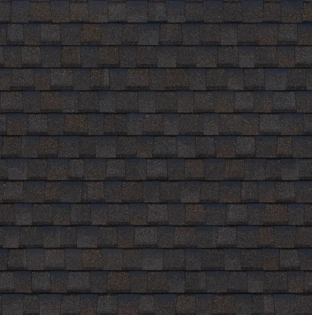 Кантри Умбра