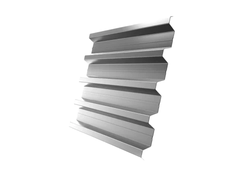 Н60 Оцинкованный 0,7 Н60 Оцинкованный 0,7