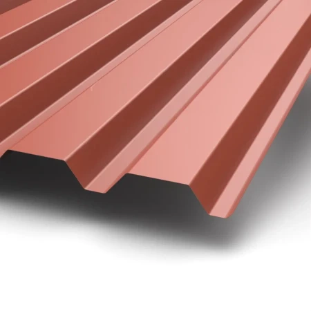 C-44 Puretan 0.5 RR 29 C-44 Puretan 0.5 RR 29