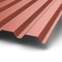 C-44 Puretan 0.5 RR 29 C-44 Puretan 0.5 RR 29
