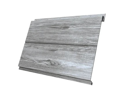 Вертикаль Line 0,45 Print Premium Silver Wood