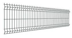 3D сетка Grand Line Панель Medium 0,63x2,5