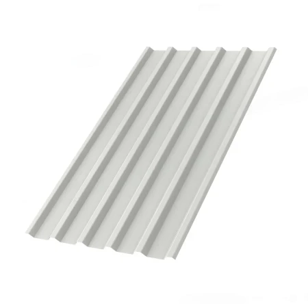 МП-35 Norman 0,5 Ral 9002